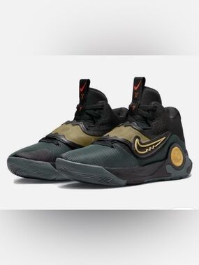 Nike KD Basketball shoes